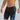 Durafast Elite® Men's Jammer Swimsuit - Triadic - 420