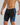 Durafast Elite® Men's Jammer Swimsuit - Triadic - 420