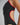 Durafast Elite® Kadın Trinityfit Mayo - Hexa - Hexa 02
