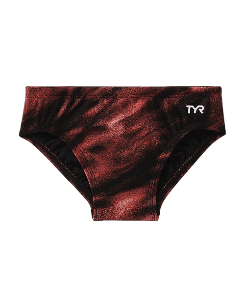 Durafast Elite® Erkek Çocuk Brief Mayo - Soren - Soren 610
