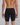 Durafast Elite® Erkek Jammer Mayo - Radiant Flare - Radiant 610