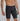 Durafast Elite® Men's Jammer - Cycloid - 310