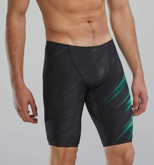 Durafast Elite® Men's Jammer - Cycloid - 310