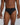 Durafast Elite® Erkek Brief Yüzücü Mayo - 001