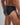 Durafast Elite® Erkek Brief Yüzücü Mayo - Lapped