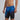 Durafast Elite® Erkek Jammer Mayo - Starborne - Starborne 420