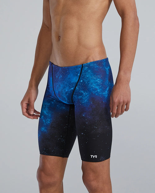 Durafast Elite® Erkek Jammer Mayo - Starborne - Starborne 420