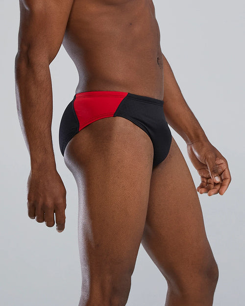 Durafast Elite® Erkek Slip Mayo - Hexa - Hexa 02