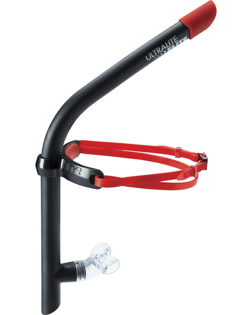 Ultralight Elite Şnorkel - 001 Elite