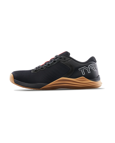 CXT-1 EE Wide Trainer Erkek Antrenman Ayakkabısı