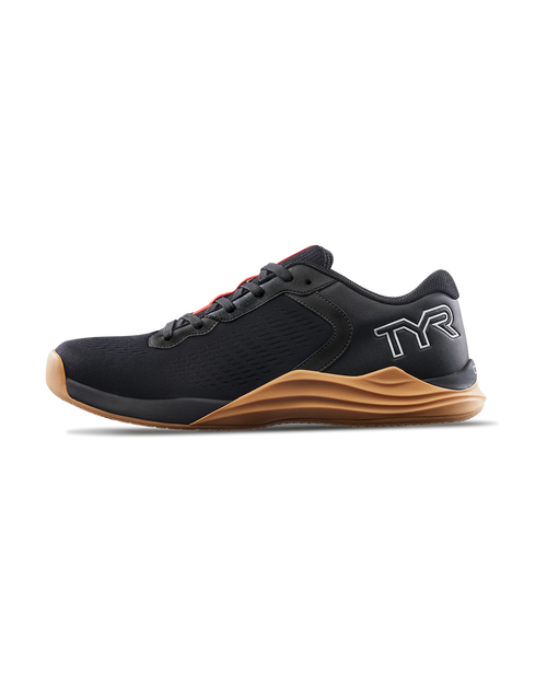 CXT-1 EE Wide Trainer Erkek Antrenman Ayakkabısı