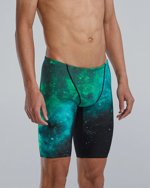 Durafast Elite® Erkek Jammer Mayo - Starborne - Starborne 310