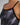 Durafast Elite® Women's Diamondfit Swimsuit - Cycloid - 140