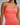 Durafast Elite® Kadın Tieback Mayo - Solid