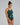 Durafast Elite® Women's Cutoutfit Swimsuit - Cycloid - 310