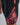 Durafast Elite® Erkek Jammer Mayo - Radiant Flare - Radiant 610