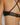 Trinity Kadın Bikini Üst - Solid - 001
