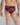 Durafast Elite® Erkek Brief Mayo - Soren - Soren 610