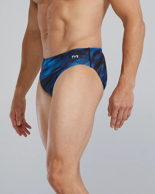 Durafast Elite® Erkek Brief Mayo - Soren - Soren 420