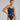 Durafast Elite® Women's Cutoutfit Swimsuit - Cycloid - 420
