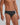 Durafast Elite® Erkek Brief Yüzücü Mayo - Lapped