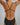 Durafast Elite® Kadın Cutoutfit Mayo - Lapped - Lapped 001