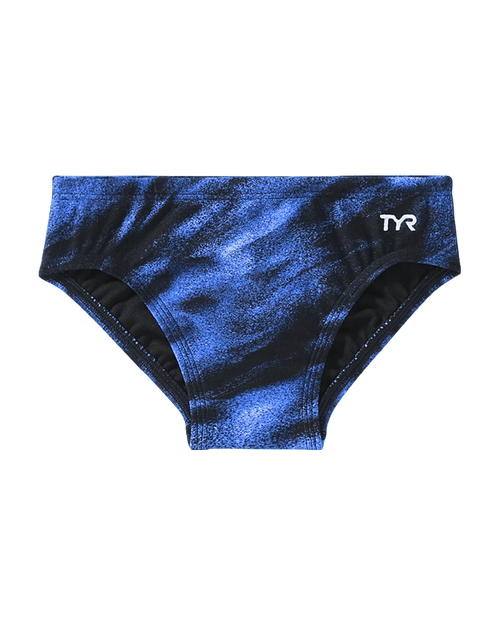 Durafast Elite® Erkek Çocuk Brief Mayo - Soren - Soren 420