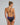 Durafast Elite® Women's Cutoutfit Swimsuit - Cycloid - 510