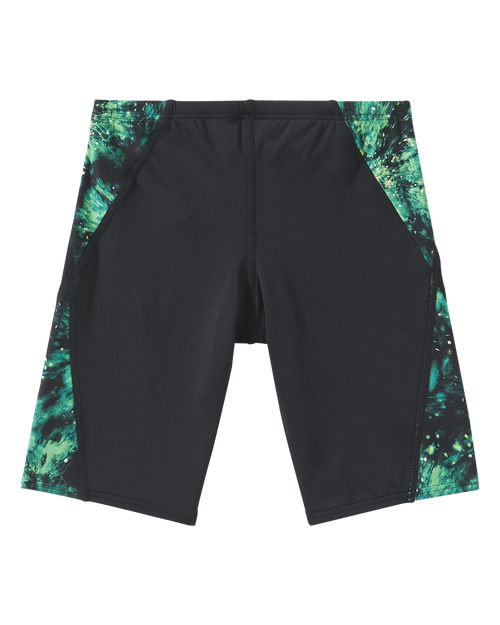 Durafast Elite® Jammer Erkek Çocuk Mayo - Radiant Flare - Radiant 310