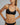 Trinity Kadın Bikini Üst - Solid - 001