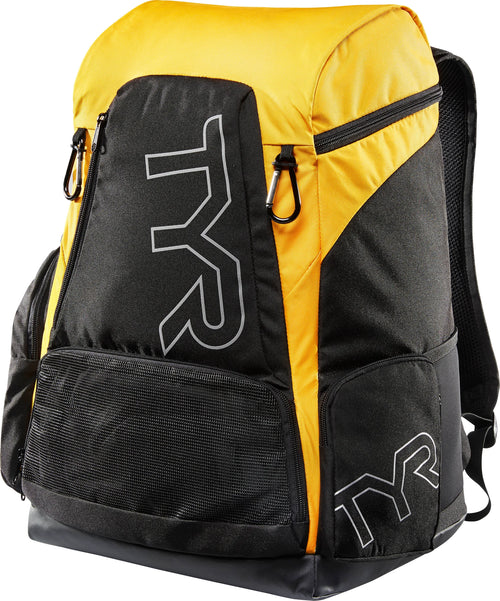 Alliance 45L Sırt Çantası - 008