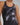 Durafast Elite® Women's Maxfit Swimsuit - Cycloid - 140