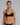 Trinity Kadın Bikini Üst - Solid - 001