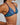 Durafast Elite Tieback Kadın Bikini Üst - Dragonflyte