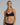 Trinity Kadın Bikini Üst - Solid - 401