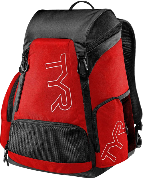 Alliance 30 Litre Sırt Çantası - 640