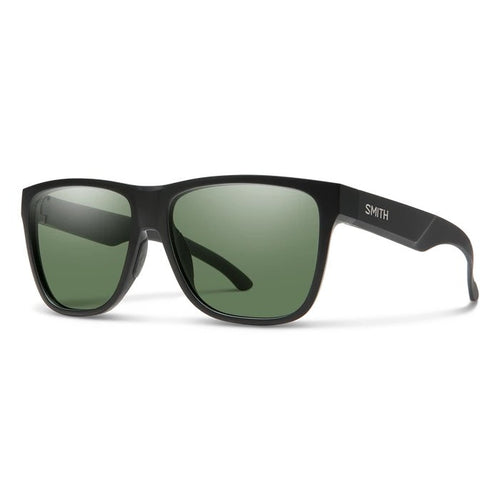 Smith Lowdown XL 2