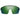 Smith Shift Split MAG Yedek Lens