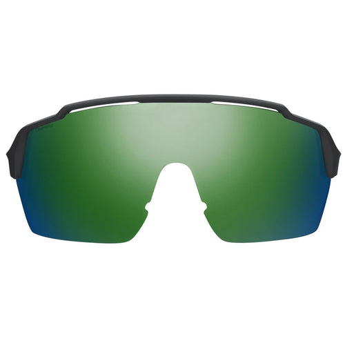 Smith Shift Split MAG Yedek Lens