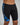 Durafast Elite® Men's Jammer Swimsuit - Triadic - 420