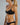 Trinity Kadın Bikini Üst - Solid - 001