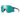 Smith Vert Pivlock