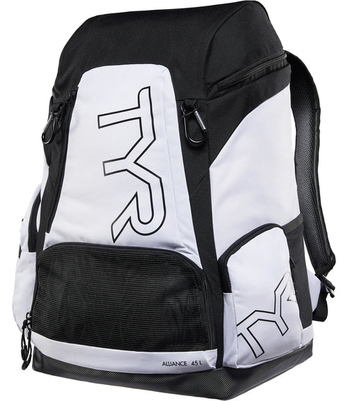 Alliance 45L Sırt Çantası - 108