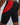 Durafast Elite® Erkek Jammer Mayo - Hexa - Hexa 02