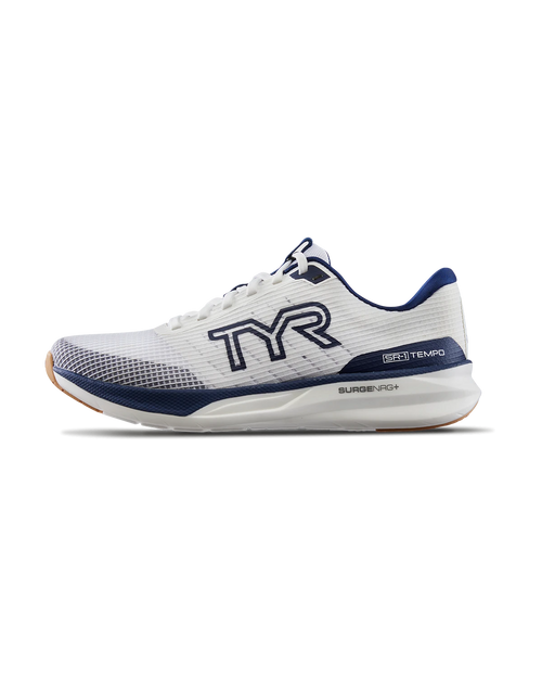 SR-1 Tempo Runner Koşu Ayakkabısı - 109