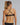 Trinity Kadın Bikini Üst - Solid - 001