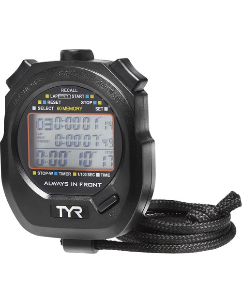Z-200 Kronometre