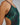 Durafast Elite® Women's Cutoutfit Swimsuit - Cycloid - 310