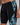 Durafast Elite® Erkek Jammer Mayo - Energia - Energia 310