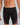 Durafast Elite® Men's Jammer Swimsuit - Triadic - 610